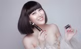 22 nghệ sỹ cùng tham gia dự án công đồng 'Chung tay phòng chống Covid-19'
