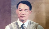 NSND Thanh Hải qua đời