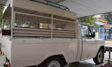 'Garage Biệt động Sài Gòn' được đề xuất xếp hạng di tích