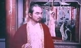 Thông tin tang lễ NSND Thế Anh 