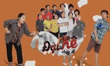 Phim Web-drama của NSND Hồng Vân vừa ra mắt đã đạt con số triệu view