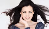 Hoa hậu Hoàn vũ nổi tiếng Thái Lan làm giám khảo Miss Charm 2020 