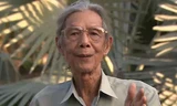 Tác giả ca khúc 'Bài ca đất Phương Nam' qua đời