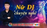 Nữ DJ và chuyện nghề, chuyện cưới chồng thường không phải đại gia