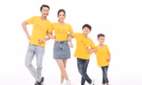 Người hâm mộ đua nhau share lá thư của con trai Lâm Vỹ Dạ