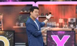 Lâm Vỹ Dạ, Hari Won, BB Trần... cùng hàng loạt sao khủng tham gia “Chọn ai đây”