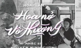Nhạc sỹ 'Hoa nở không màu' ra tiếp 'Hoa nở vô thường' dành cho con nuôi Hoài Linh