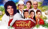 Tối nay, Tuấn Vũ hát '2 mùa Noel' giữa Sài Gòn
