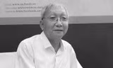 Lê Văn Nghĩa- Azit Nexin của làng văn Việt Nam 