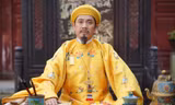 'Phượng Khấu' bị nhiều ứng dụng, trang phim xài chùa, nhà sản xuất lên tiếng