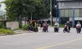 Vụ cư dân Rạch Chiếc tố bị lùa vào trạm thu phí: Thanh tra sở Giao thông TPHCM vào cuộc