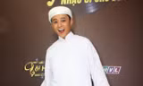 Hotboy Henry Ngọc Thạch đi hát với cát-xê 80 ngàn đồng còn bị ép mất show