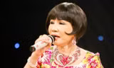 Thanh Kim Huệ: 'Nàng Juliet' của nghệ thuật sân khấu Việt