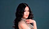 Lộ diện ứng viên Việt Nam dự thi Miss Earth 2018