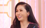 'Nữ hoàng nhạc phim' Ngọc Liên trải lòng khi từng bị ca sĩ Phi Nhung gọi là 'bà nhỏ'