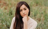 Táo Quân VTV ngưng diễn, Xuân Bắc đi nấu ăn cùng Lâm Vỹ Dạ