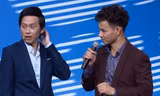 Ai thay thế danh hài Hoài Linh ngồi 'ghế nóng' Ơn giời cậu đây rồi 2019?