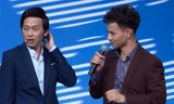 Ai thay thế danh hài Hoài Linh ngồi 'ghế nóng' Ơn giời cậu đây rồi 2019?