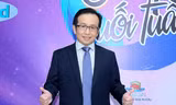 Đạo diễn Lê Hoàng: Nhiều nữ nghệ sỹ cố tình chọn sinh mổ, không cho con bú để giữ dáng