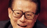 Trung Quốc bác tin đồn ông Giang Trạch Dân qua đời