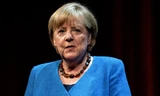 Cựu Thủ tướng Đức Angela Merkel