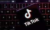 Logo của TikTok