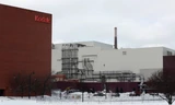Một nhà máy của Kodak ở Rochester, New York, Mỹ. (Ảnh: Reuters)