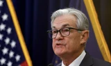 Chủ tịch Fed Jerome Powell