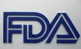 Logo của FDA