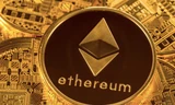Đồng tiền số Ethereum