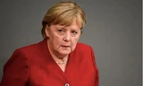 Cựu Thủ tướng Đức Angela Merkel cho rằng cuộc tấn công vào Ukraine "là vết cắt sâu vào lịch sử châu Âu".