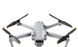 Một phiên bản máy bay không người lái của DJI