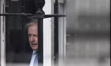 Thủ tướng Anh Boris Johnson. (Ảnh: Reuters)