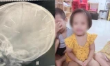 Từ vụ bé gái bị đóng 9 chiếc đinh vào đầu: Cha mẹ đừng vô tâm với con