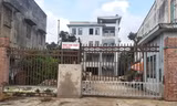 Đề nghị tạm dừng giao dịch khu đất bị điều tra ở Gia Lai