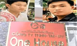Công an Bình Dương truy tìm tổng giám đốc công ty bất động sản
