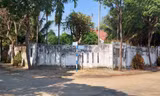 Vụ 'nắn' quy hoạch, thửa đất của vợ bí thư thành uỷ có 4 mặt tiền: Cựu bí thư nói gì?