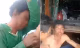 Vụ người đàn ông bị 'tra tấn' bằng kìm trên tàu biển: Vì sao chưa điều tra, xử lý nghi phạm?