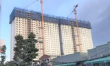 Đấu tố tại Dự án cao ốc Roxana Plaza: Đề nghị công an vào cuộc 