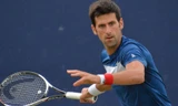 Chiêm ngưỡng bộ sưu tập xe hơi của Novak Djokovic