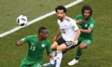 [Highlight video] Ai Cập 1-2 Saudi Arabia: Nỗi thất vọng của Salah