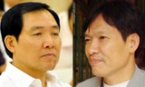 Anh em ông Dương Chí Dũng: Từ đỉnh cao xuống vực sâu