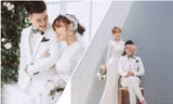 Trường cho nghỉ tránh dịch quá lâu, sinh viên ở nhà tổ chức đám cưới