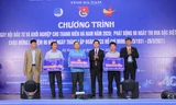Các dự án khởi nghiệp được hỗ trợ về vốn tại ngày hội đầu tư khởi nghiệp cho thanh niên Hà Nam năm 2020