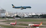 Lãnh đạo Vietnam Airlines cũng thừa nhận tương lai của hàng không là hàng không giá rẻ.
