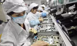 Lương tối thiểu vùng năm 2020 có thể tiếp tục được điều chỉnh tăng.