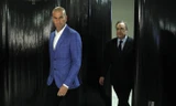 Zidane.