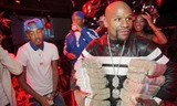 Giải mã cách tiêu tiền của võ sĩ Floyd Mayweather