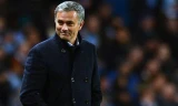 Mourinho