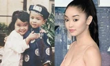 Lana Condor: Từ cô bé mồ côi Cần Thơ thành mỹ nhân Hollywood